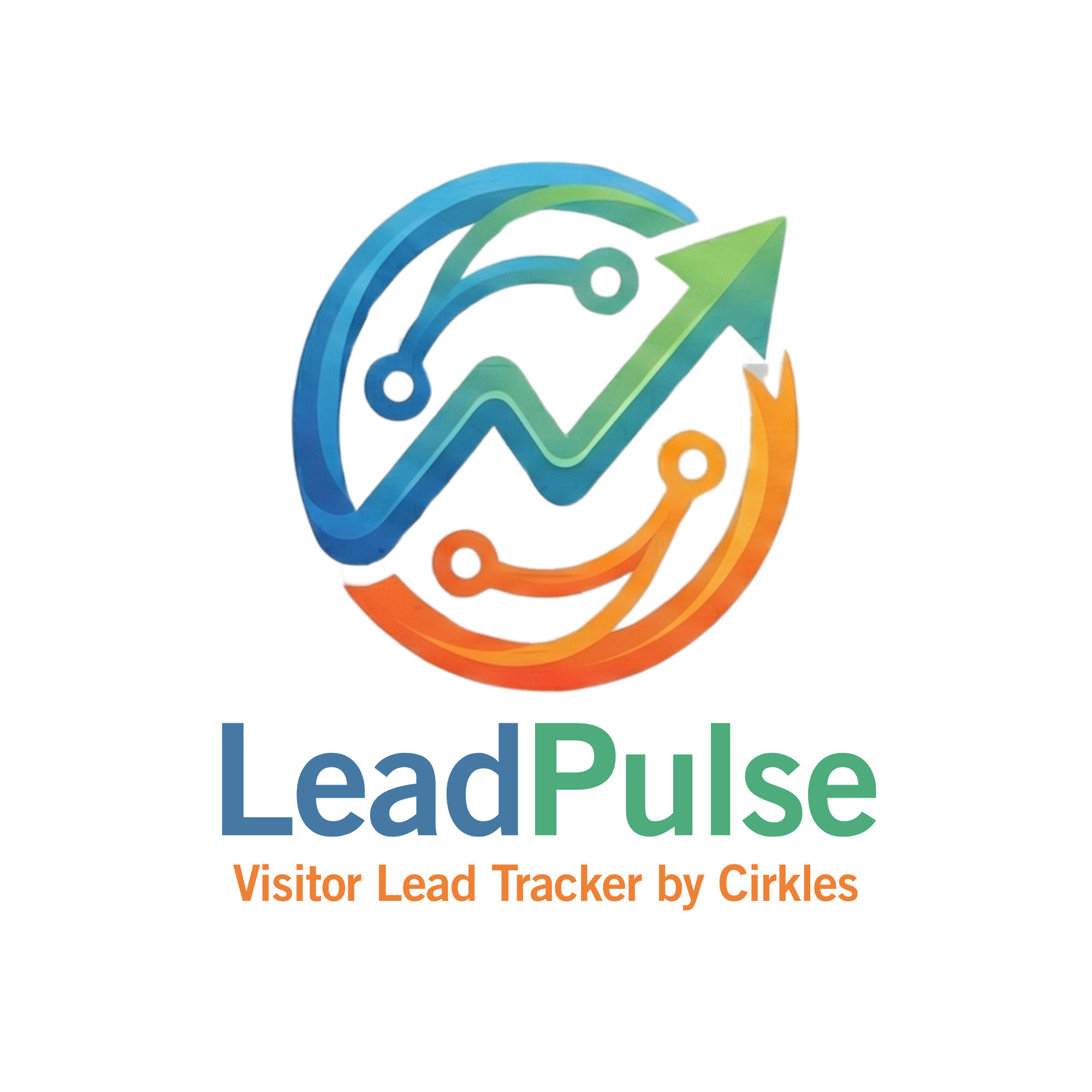LeadPulse