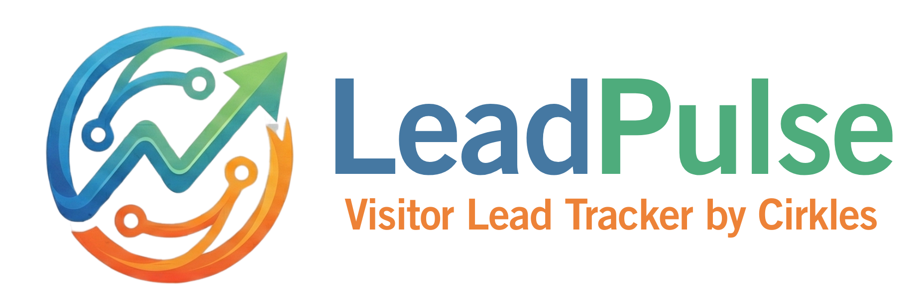 LeadPulse